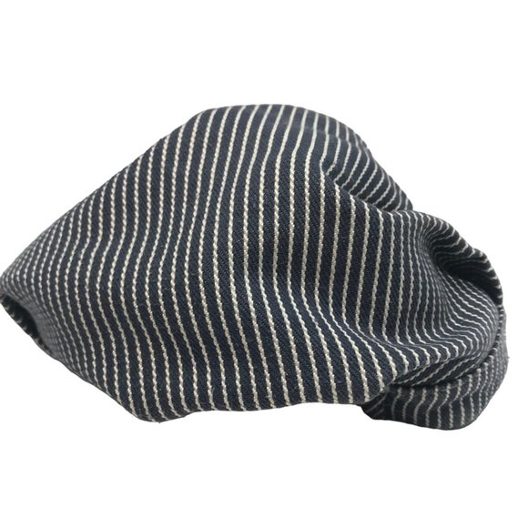 Thomas The Train Conductor Engineer Hat Cap‎ Children's Kids Elastic Stretch Fit - Picture 4 of 8